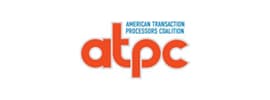 American Transaction Processor Coalition
