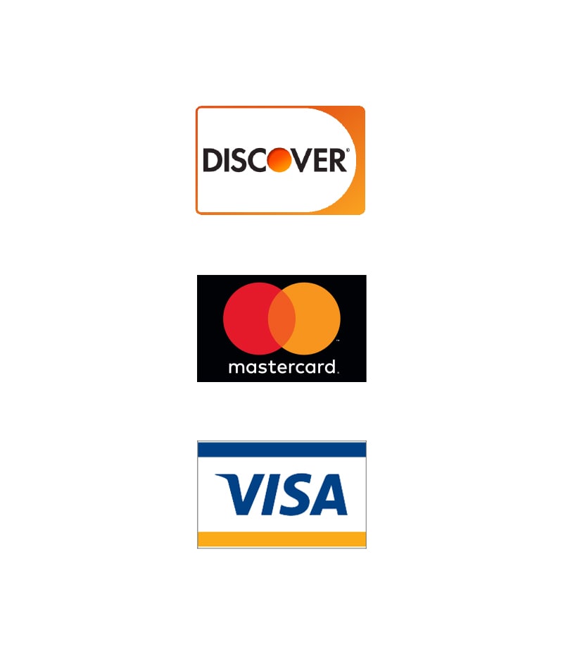 Debit Card Processing Brands