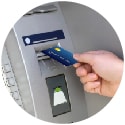 Attract more cardholders with surcharge-free ATM access