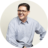 Dedicated Account Manager