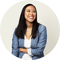 Marketing Consultant