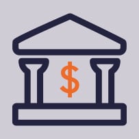 Voice of issuers
