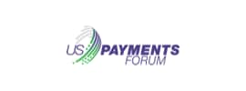 US Payments Forum