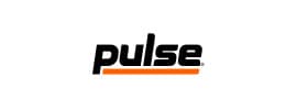 PULSE