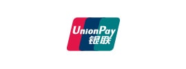 UnionPay