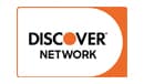 Discover Debit