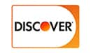 Discover Debit