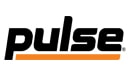 PULSE