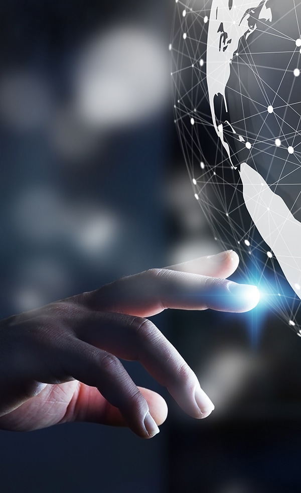 PULSE Payments Network