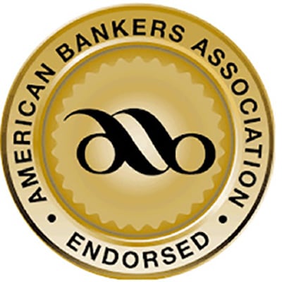 American Bankers Association