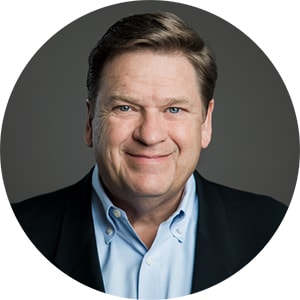 Jim Lerdal