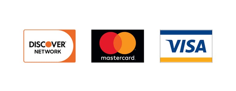 Debit Processing and Gateways