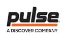 PULSE, a Discover company
